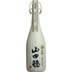 Hakutsuru Premium Sake Yamada-Ho - NV - Japan 