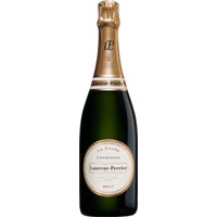 Champagne Laurent-Perrier La Cuvée - NV - Champagne, Frankreich