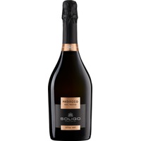 Colli del Soligo  Prosecco DOC Treviso Extra Dry - NV  - Veneto, Italien