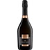 Colli del Soligo  Prosecco DOC Treviso Extra Dry - NV  - Veneto, Italien 