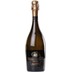 Montelliana  Prosecco extra dry DOC Treviso Montasolo - NV  - Veneto, Italien 