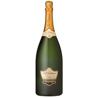 Le Contesse  Prosecco Spumante DOC Treviso Extra Dry - NV  - Veneto, Italien