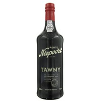 Dirk Niepoort  Porto Tawny - NV  - Portugal