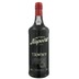 Dirk Niepoort  Porto Tawny - NV  - Portugal 