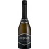 Landolt Weine  Helveticus brut vin mousseux Chardonnay Blanc de Blanc - NV  - Ostschweiz, Schweiz 