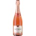 Champagne Rose Taittinger Brut Prestige Rose - NV - Champagne, Frankreich 