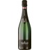 Ferrari Maximum Blanc de Blancs brut - NV - Trentino, Italien 