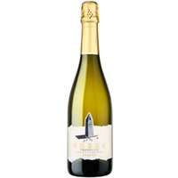 Vallis Mareni  Prosecco Brut Treviso DOC Ombra - NV  - Veneto, Italien
