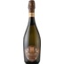 Cecilia Beretta  Prosecco DOC Spumante Extra Dry - NV  - Veneto, Italien 