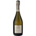 Albino Armani  Prosecco Extra Dry - NV  - Veneto, Italien 