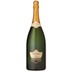 Le Contesse  Prosecco Spumante DOC Treviso Extra Dry - NV  - Veneto, Italien 