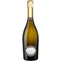 Vallis Mareni  Prosecco DOC Monte Corbino Extra Dry - NV  - Veneto, Italien