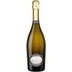 Vallis Mareni  Prosecco DOC Monte Corbino Extra Dry - NV  - Veneto, Italien 