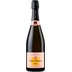 Champagne Veuve Clicquot Rosé - NV - Champagne, Frankreich 