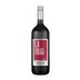 La Trigi Montepulciano d'Abruzzo 1,5l Magnumflasche 