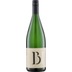 Barth Riesling feinherb QbA 1,0l Flasche 