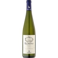 Regaleali Bianco, Sicilia DOC Tasca Conti d'Almerita