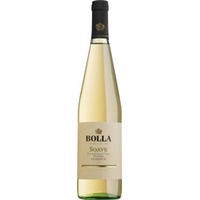 Soave Classico DOC