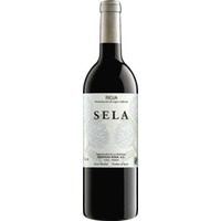 Sela Rioja DOCa