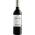Sela Rioja DOCa 