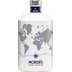 Nordés Atlantic Galician Gin 