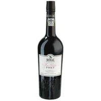 Quinta do Noval Fine Ruby Portwein süß 0,75 l