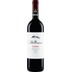 Rosso Riserva DOC Castello Colle Massari Bio 