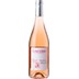 Domaine Franck Millet Sancerre rosé 