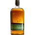 Bulleit Rye American Whiskey 