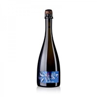 Poiré Granite - Eric Bordelet Birnencidre 5.5 % vol. 750 ml