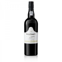 Graham´s - Fine Tawny Portwein 19 % vol. 750 ml