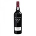 Graham´s - Six Grapes Reserve Portwein 20 % vol. 750 ml 