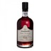 Graham´s - The Tawny Reserve Portwein 20 % vol. im Geschenkkarton 750 ml 