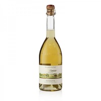 Jörg Geiger PriSecco weißduftig alkoholfrei 750 ml