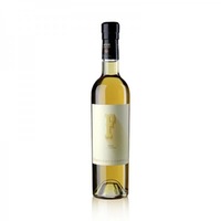 Sherry Antique Fino dry 17 % vol. Rey Fernando de Castilla 500 ml