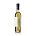 Sherry Antique Fino dry 17 % vol. Rey Fernando de Castilla 500 ml 