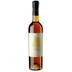 Sherry Antique Amontillado dry 19 % vol. Rey Fernando de Castilla 92 PP 500 ml 