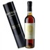 Sherry Antique Oloroso dry 20 % vol. Rey Fernando de Castilla 95 PP 500 ml 