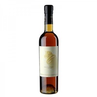 Sherry Antique Palo Cortado dry 20 % vol. Rey Fernando de Castilla 93 PP 500 ml