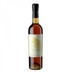Sherry Antique Palo Cortado dry 20 % vol. Rey Fernando de Castilla 93 PP 500 ml 