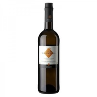 Sherry Classic Manzanilla dry 15 % vol. Rey Fernando de Castilla 750 ml