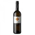 Sherry Classic Manzanilla dry 15 % vol. Rey Fernando de Castilla 750 ml 