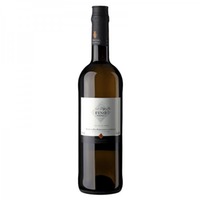 Sherry Classic Dry Fino dry 15 % vol. Rey Fernando de Castilla 750 ml
