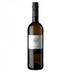 Sherry Classic Dry Fino dry 15 % vol. Rey Fernando de Castilla 750 ml 