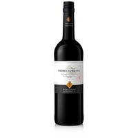 Sherry Classic Pedro Ximenez sweet 15 % vol. Rey Fernando de Castilla 750 ml