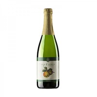 Van Nahmen Apfel-Cidre halbtrocken 4 % vol. 750 ml