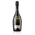 Sansibar´s Best San Simone Prosecco Brut 11.5% vol. 750 ml 