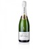 Champagner Pol Roger Brut Reserve 12.5 % vol. 92 PP 750 ml 