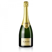 Champagner Krug Grand Prestige Cuvée brut 12.5 % vol. 97 WS 750 ml