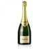 Champagner Krug Grand Prestige Cuvée brut 12.5 % vol. 97 WS 750 ml 